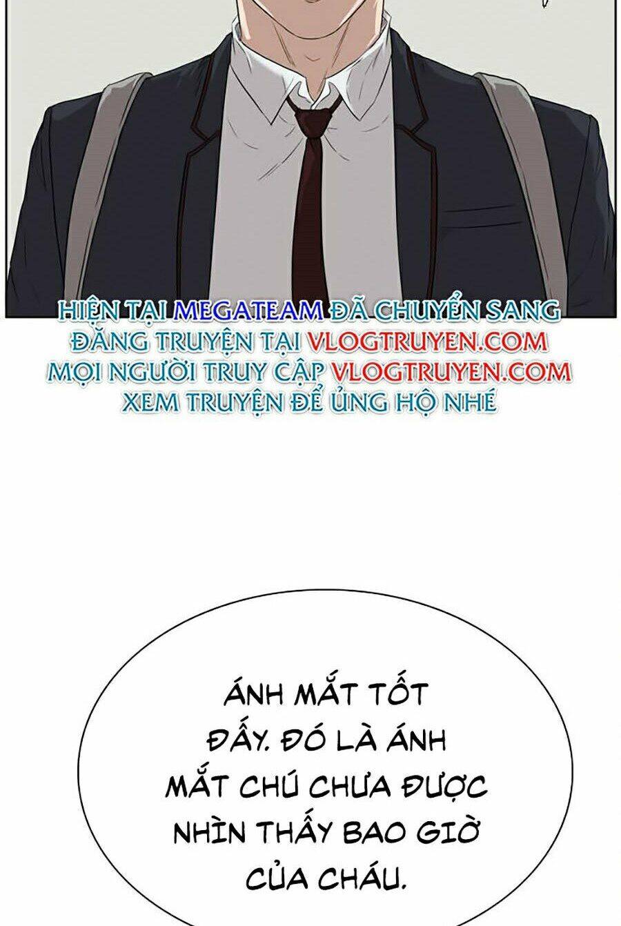 Người Xấu Chapter 2 - 16