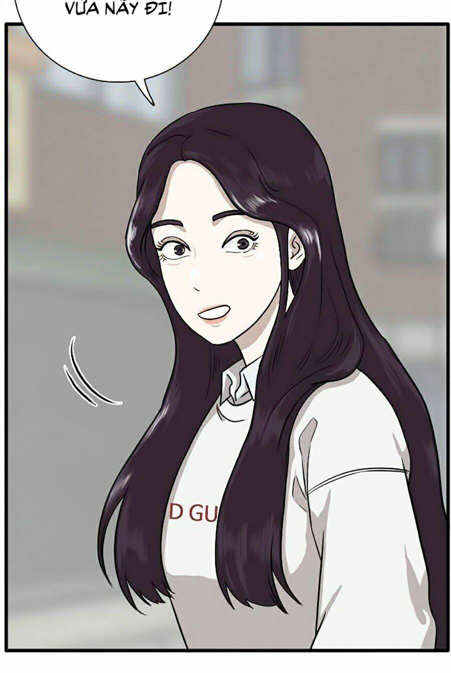 Người Xấu Chapter 2 - 151