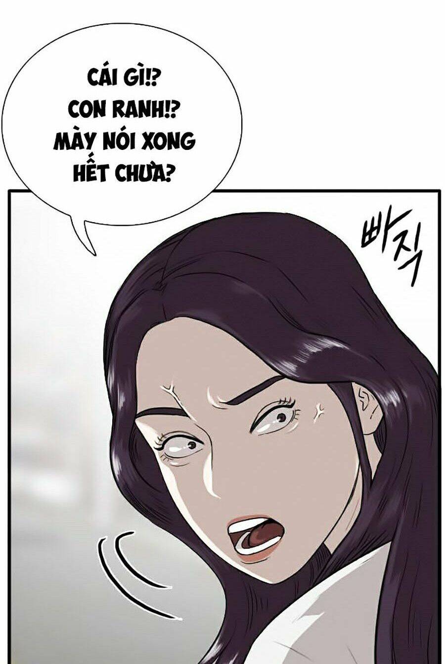Người Xấu Chapter 2 - 156