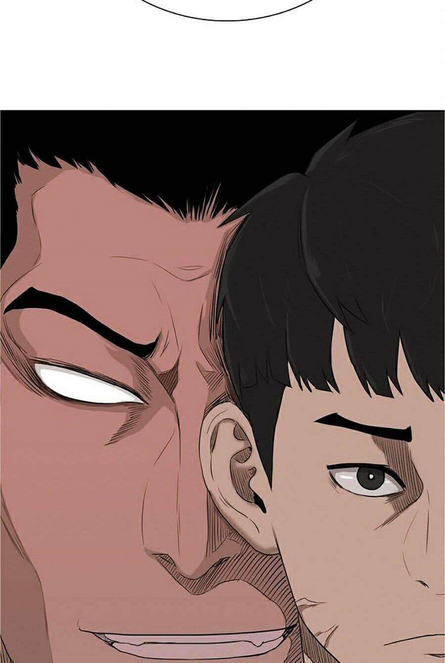 Người Xấu Chapter 2 - 18