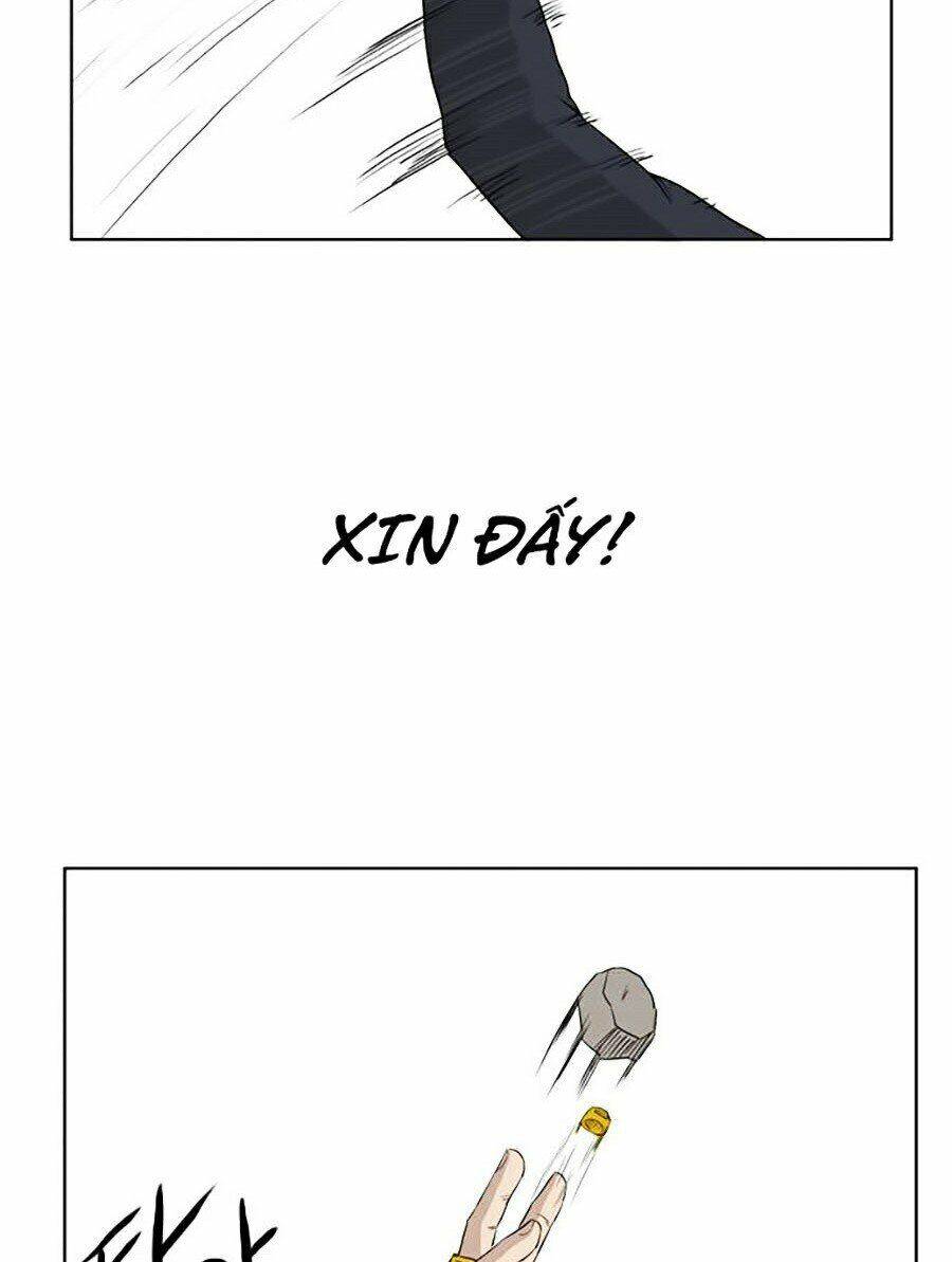 Người Xấu Chapter 2 - 177
