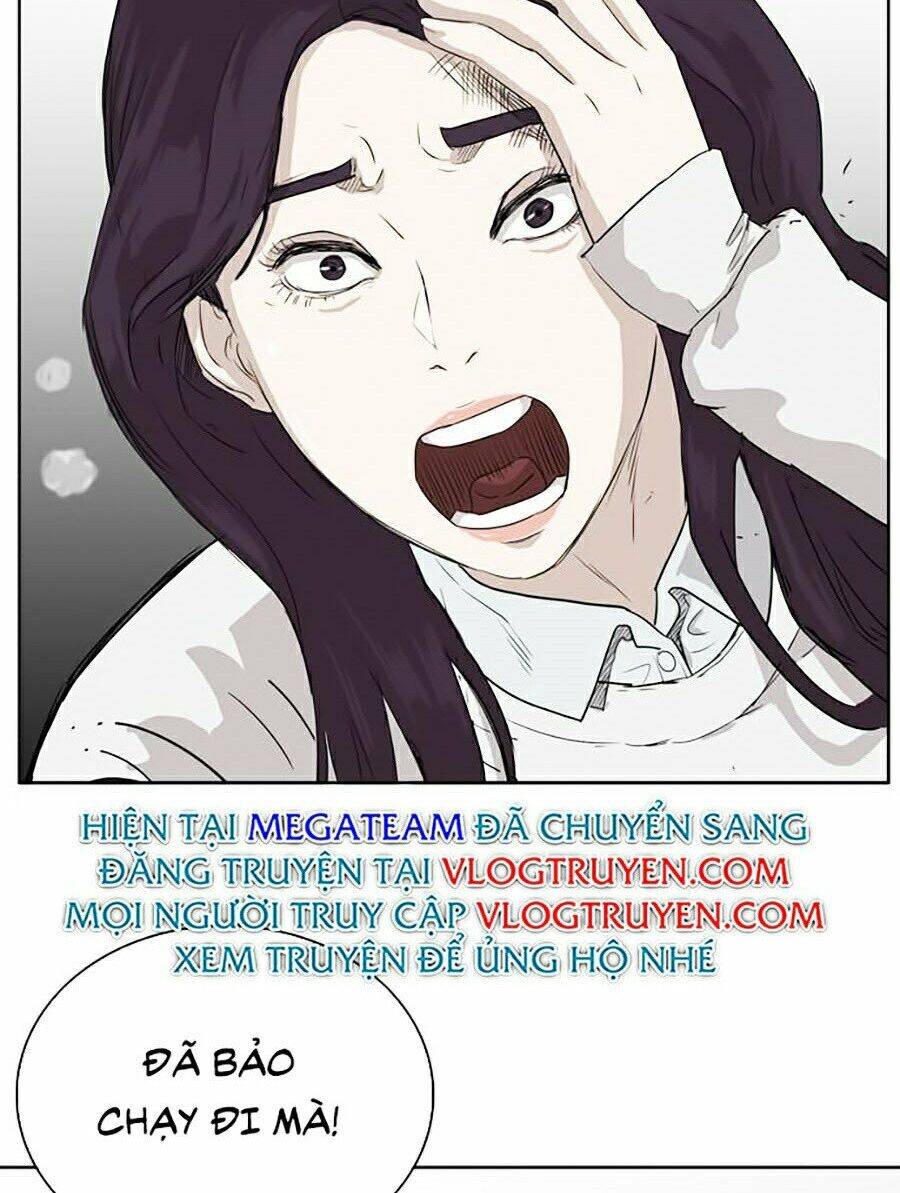 Người Xấu Chapter 2 - 188