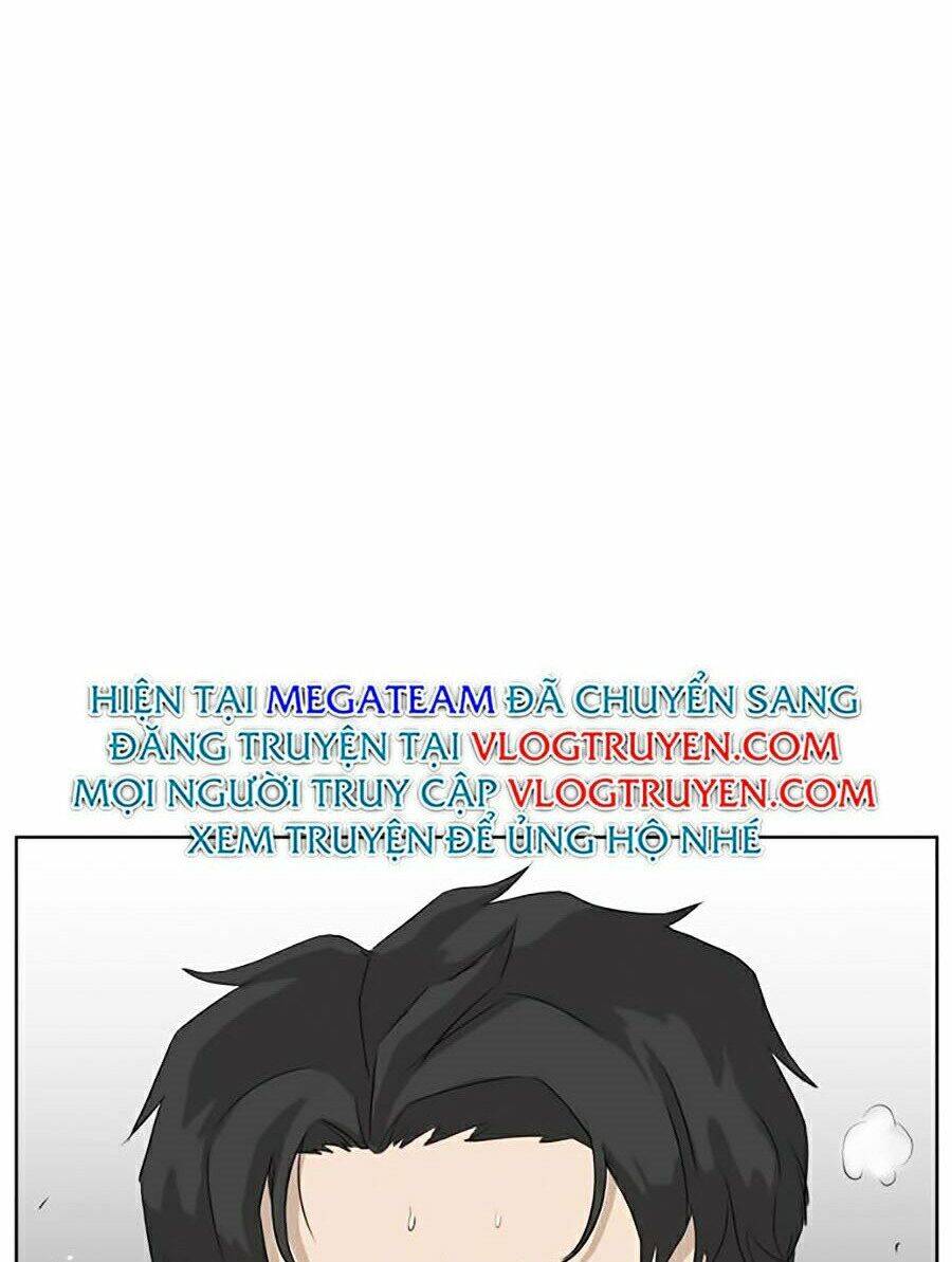 Người Xấu Chapter 2 - 194