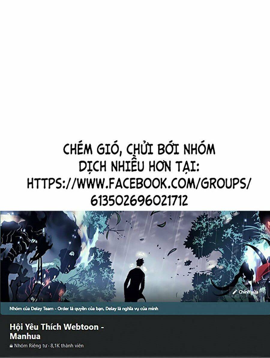 Người Xấu Chapter 2 - 196