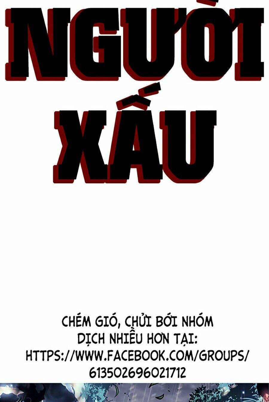 Người Xấu Chapter 2 - 42