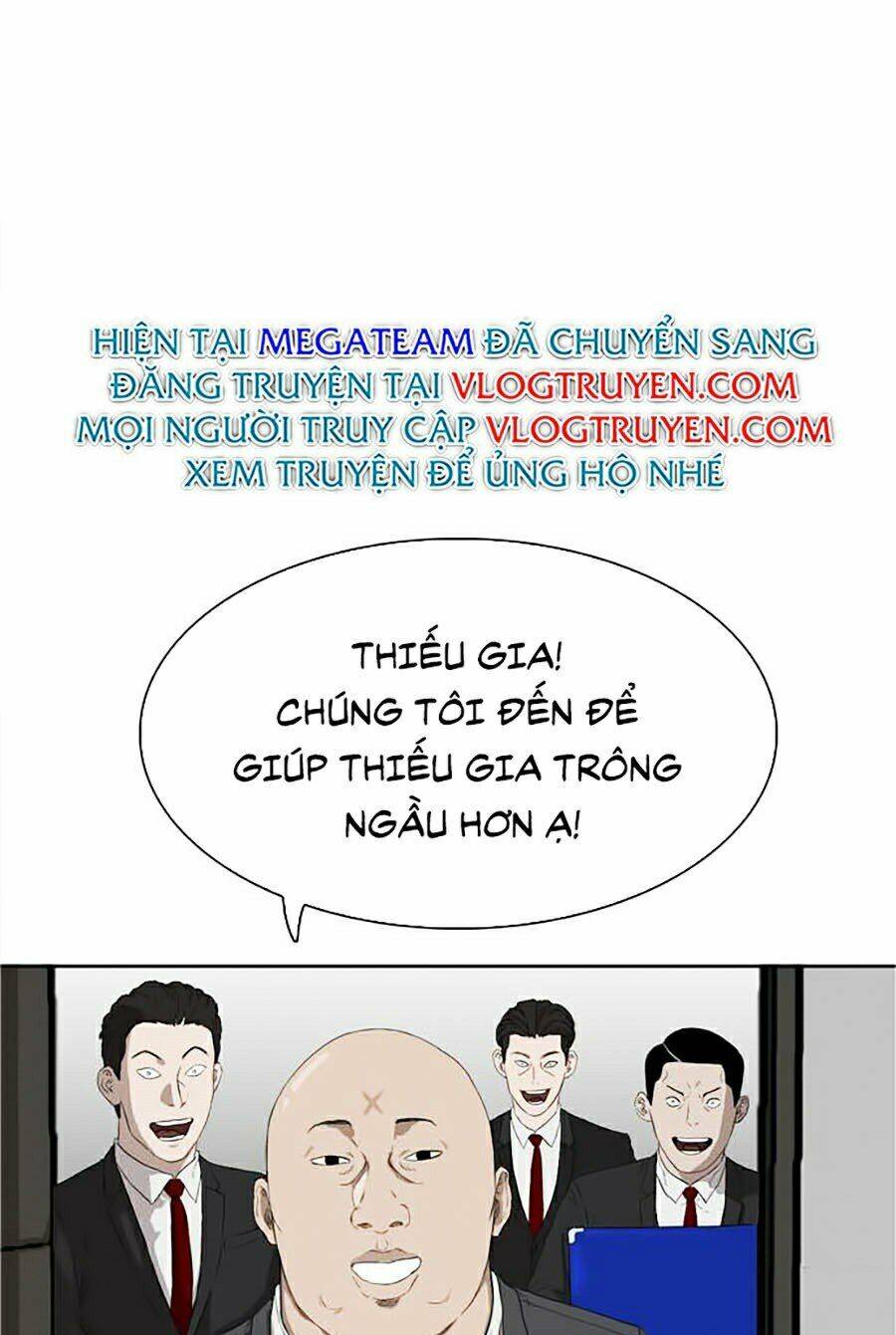 Người Xấu Chapter 2 - 57