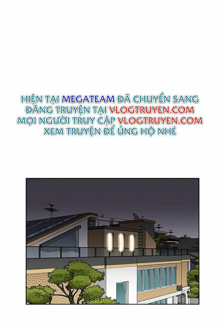Người Xấu Chapter 2 - 61