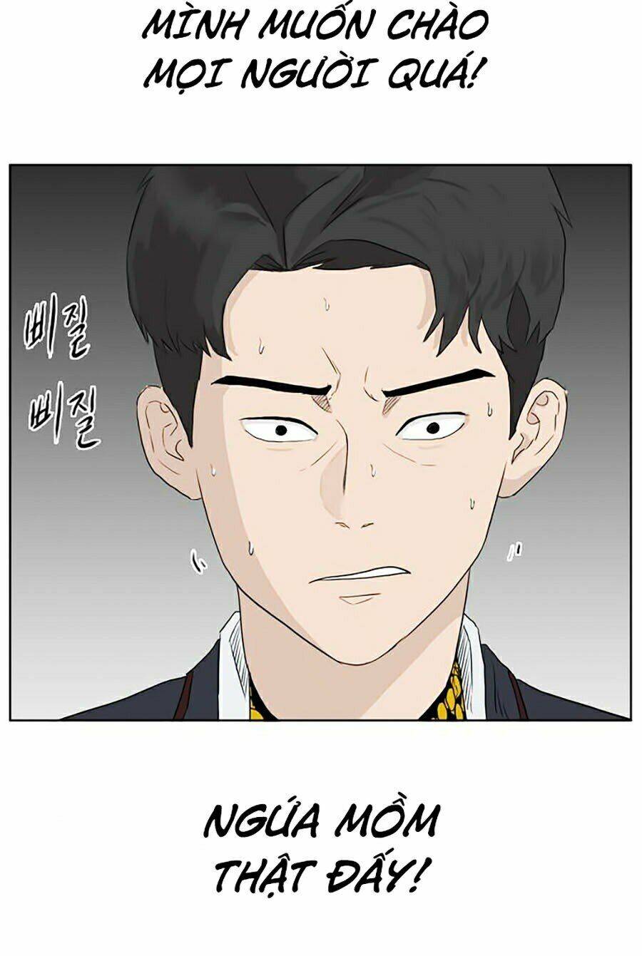 Người Xấu Chapter 2 - 77