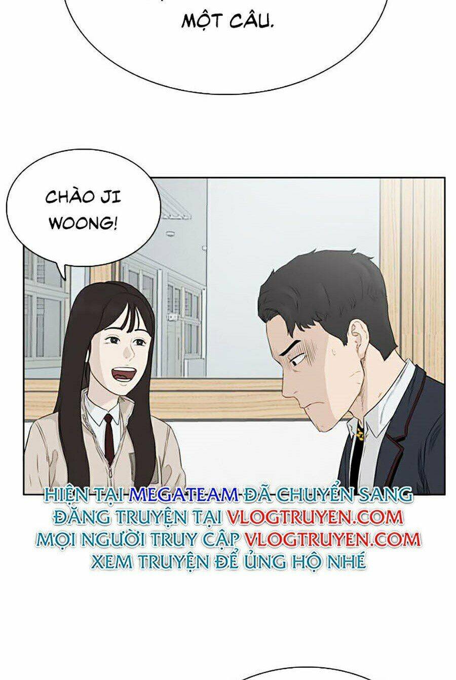Người Xấu Chapter 2 - 79