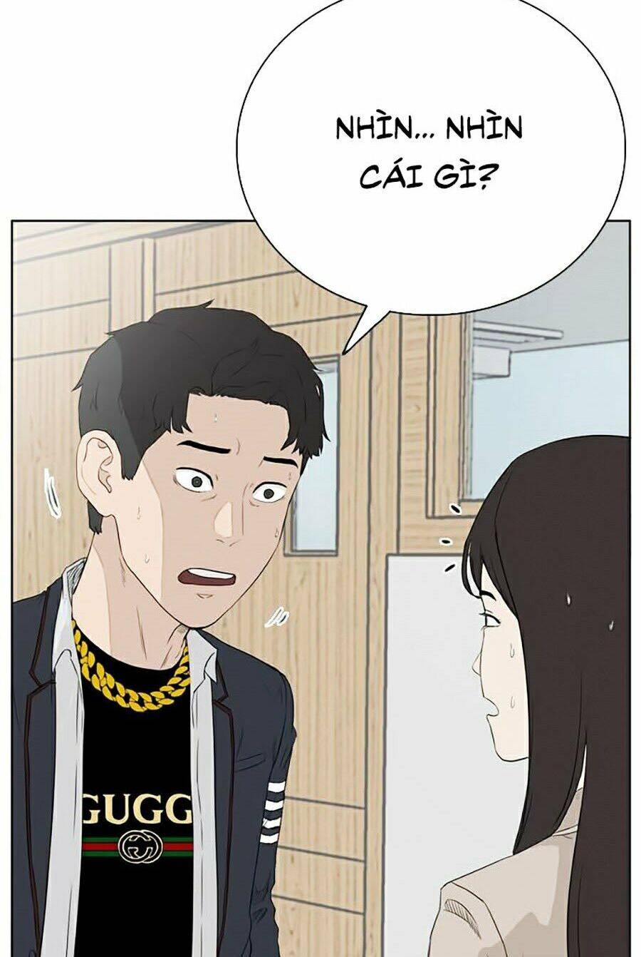 Người Xấu Chapter 2 - 80