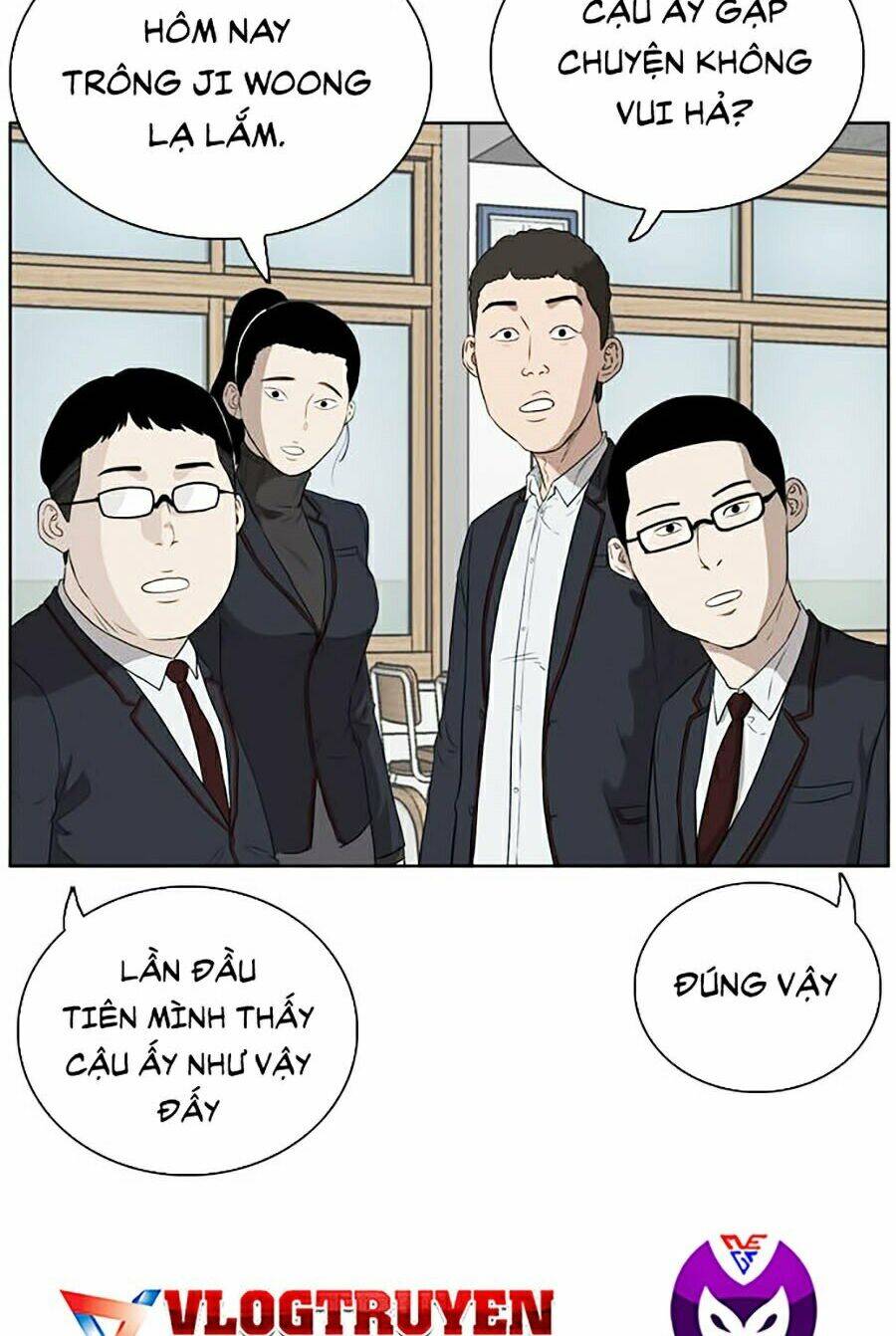 Người Xấu Chapter 2 - 86