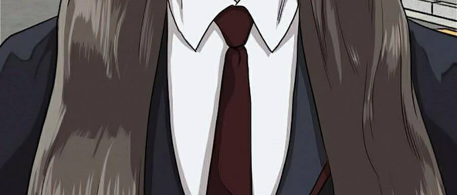 Người Xấu Chapter 21 - 2