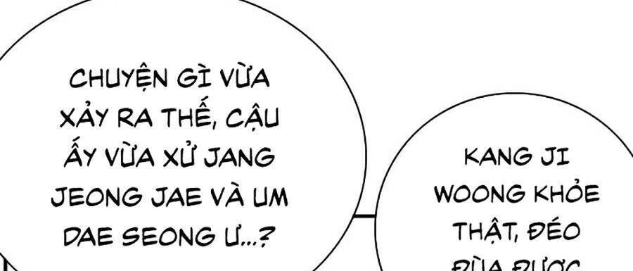 Người Xấu Chapter 21 - 102