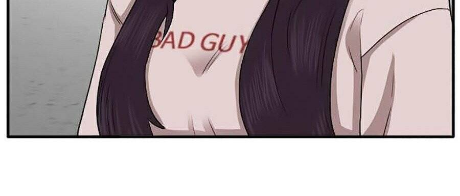 Người Xấu Chapter 21 - 104