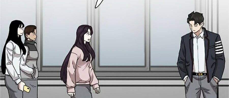 Người Xấu Chapter 21 - 106