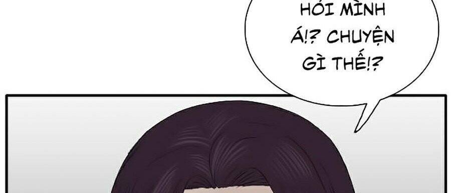 Người Xấu Chapter 21 - 108