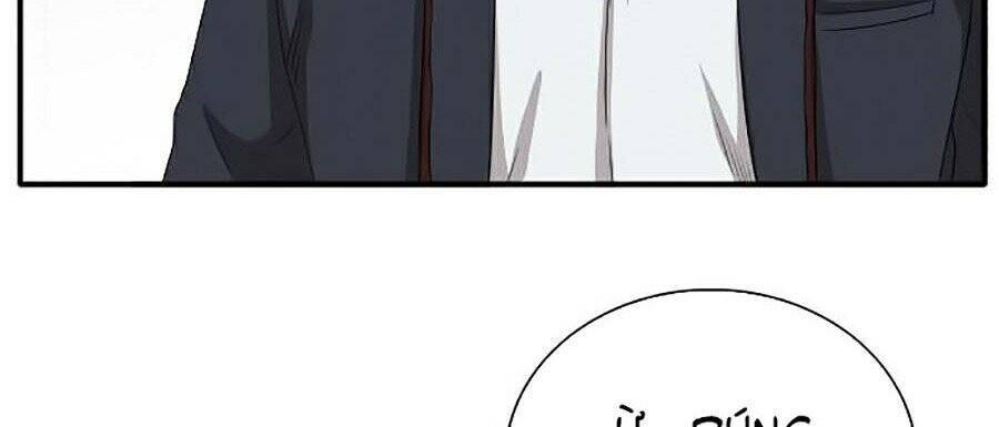 Người Xấu Chapter 21 - 110