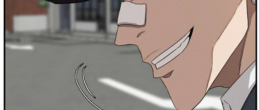 Người Xấu Chapter 21 - 12