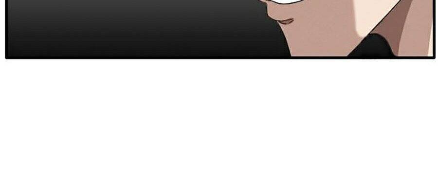 Người Xấu Chapter 21 - 112