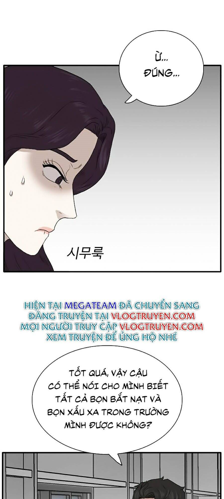 Người Xấu Chapter 21 - 113