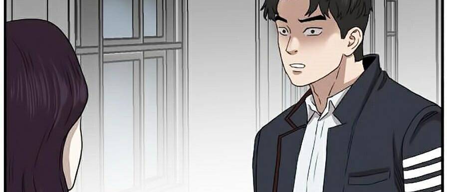 Người Xấu Chapter 21 - 114