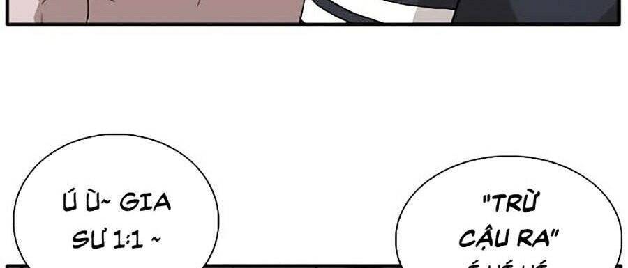 Người Xấu Chapter 21 - 116