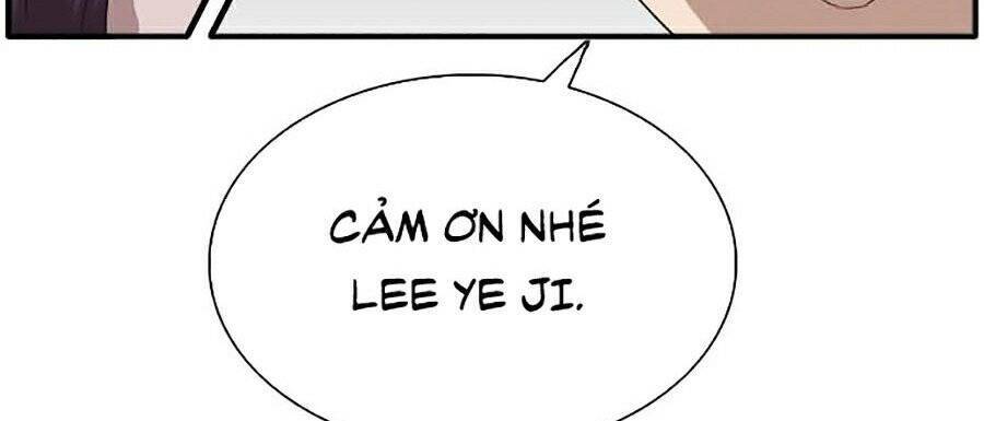 Người Xấu Chapter 21 - 118