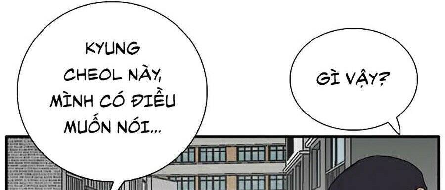 Người Xấu Chapter 21 - 120