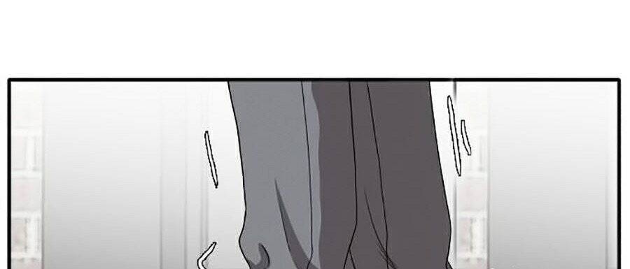 Người Xấu Chapter 21 - 122