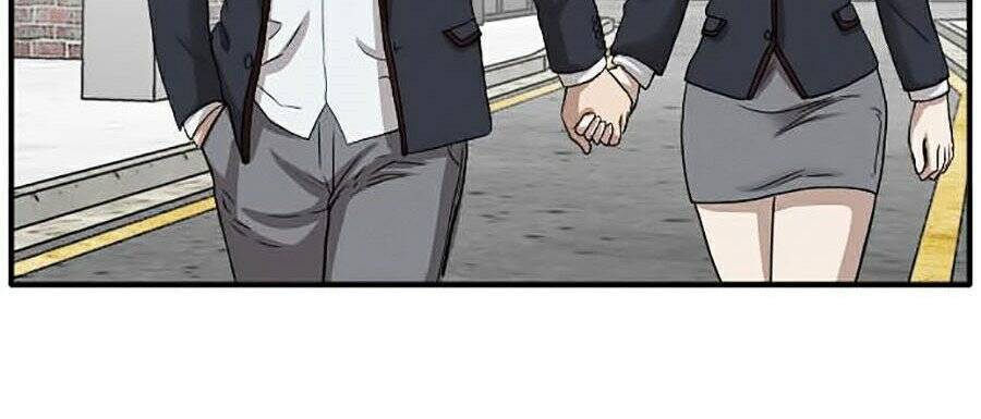 Người Xấu Chapter 21 - 126