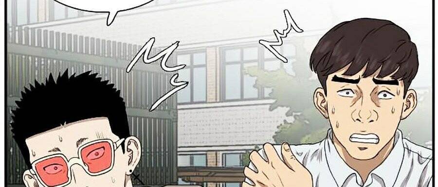 Người Xấu Chapter 21 - 128