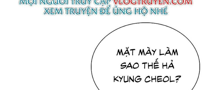 Người Xấu Chapter 21 - 130