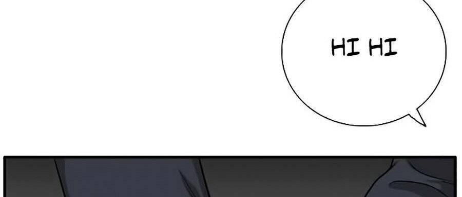 Người Xấu Chapter 21 - 14