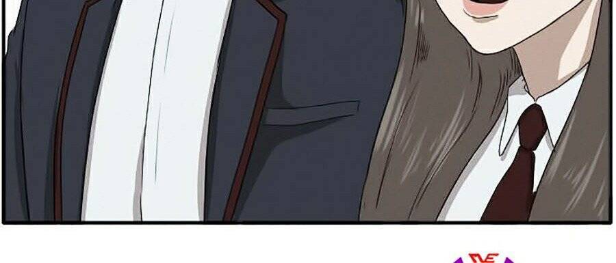 Người Xấu Chapter 21 - 132