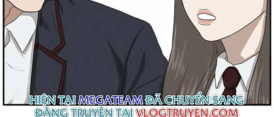 Người Xấu Chapter 21 - 134