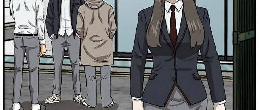 Người Xấu Chapter 21 - 136