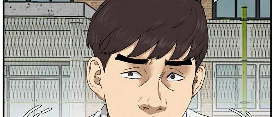 Người Xấu Chapter 21 - 138