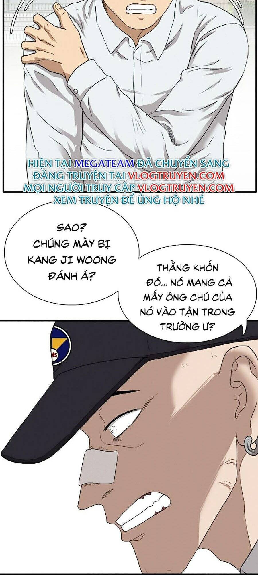 Người Xấu Chapter 21 - 139