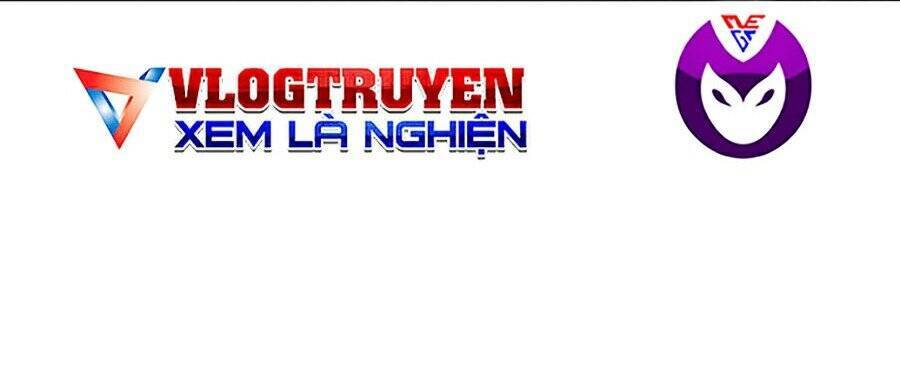 Người Xấu Chapter 21 - 140