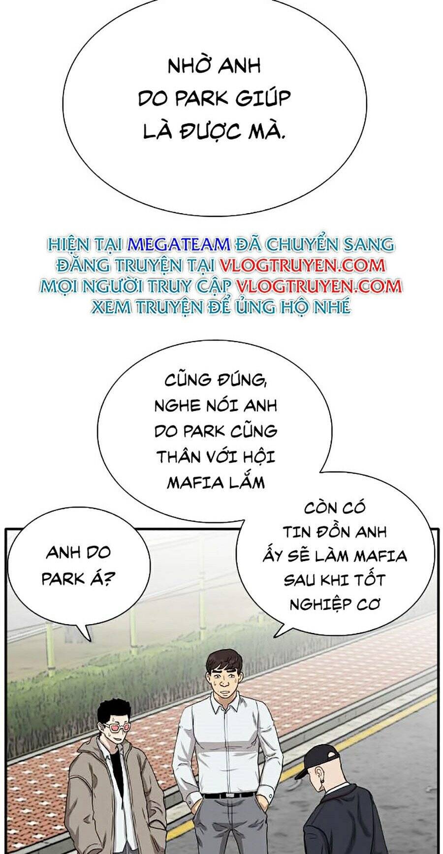 Người Xấu Chapter 21 - 148