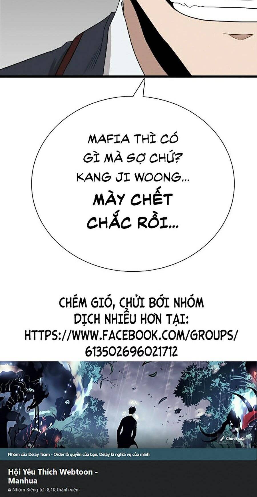 Người Xấu Chapter 21 - 154