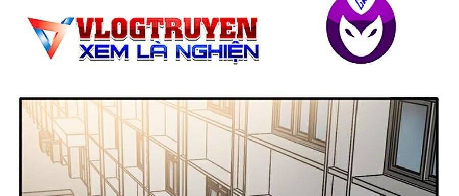 Người Xấu Chapter 21 - 18