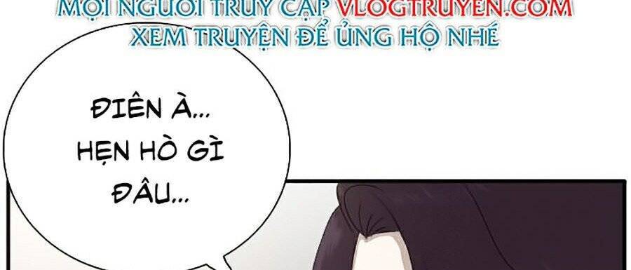 Người Xấu Chapter 21 - 20