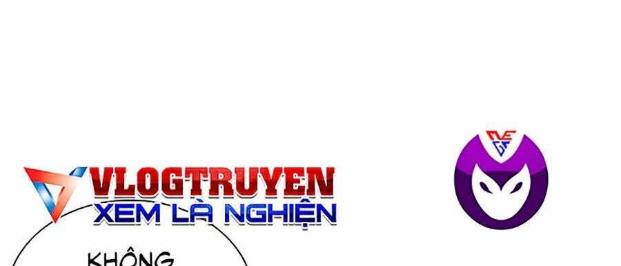 Người Xấu Chapter 21 - 22