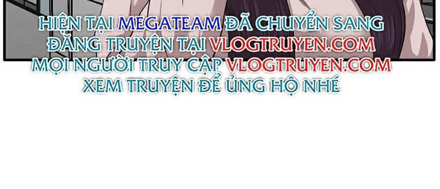 Người Xấu Chapter 21 - 28