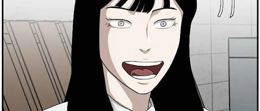 Người Xấu Chapter 21 - 30