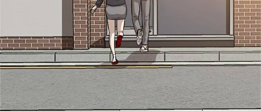 Người Xấu Chapter 21 - 4