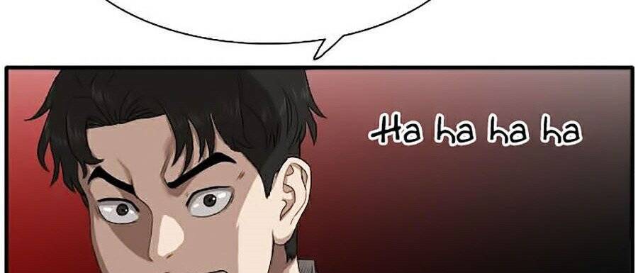 Người Xấu Chapter 21 - 32