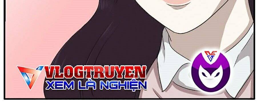 Người Xấu Chapter 21 - 34