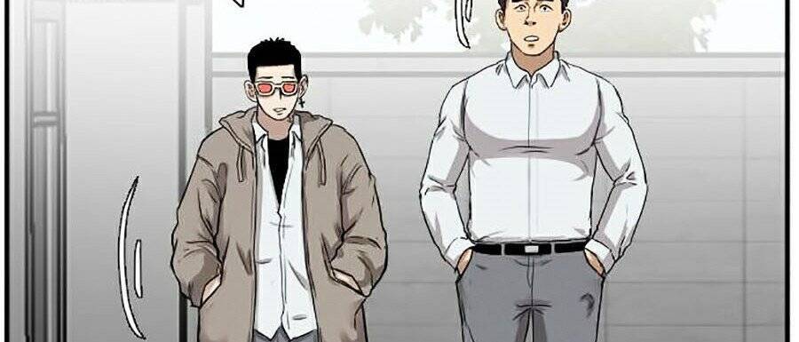 Người Xấu Chapter 21 - 36